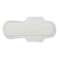 soft women sanitary pad with wings,women's pad